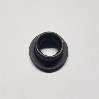 Combo 10 Ron cao su R16 dùng cho khởi thủy ống LDPE 16mm hoặc 20mm