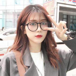 Kính mát nữ thời trang Hàn Quốc