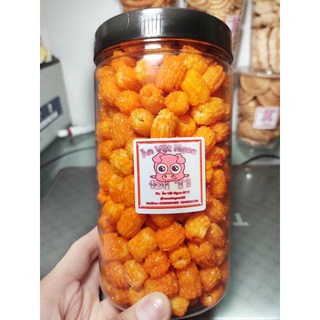 Nui Sấy Ngon (350g) Sỉ - Lẻ