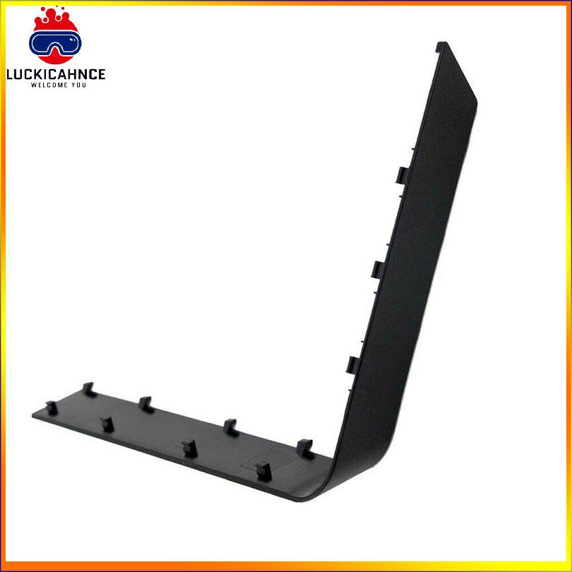 Nắp Đậy Ổ Cứng Thay Thế Cho Sony Playstation 4 Ps4 Slim (J6) | BigBuy360 - bigbuy360.vn