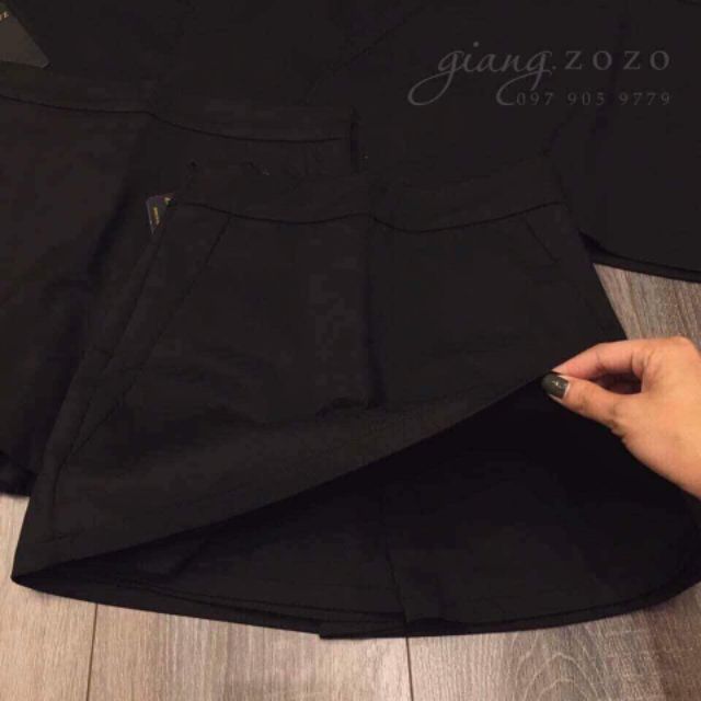 Chân váy ngắn siu đẹp | BigBuy360 - bigbuy360.vn