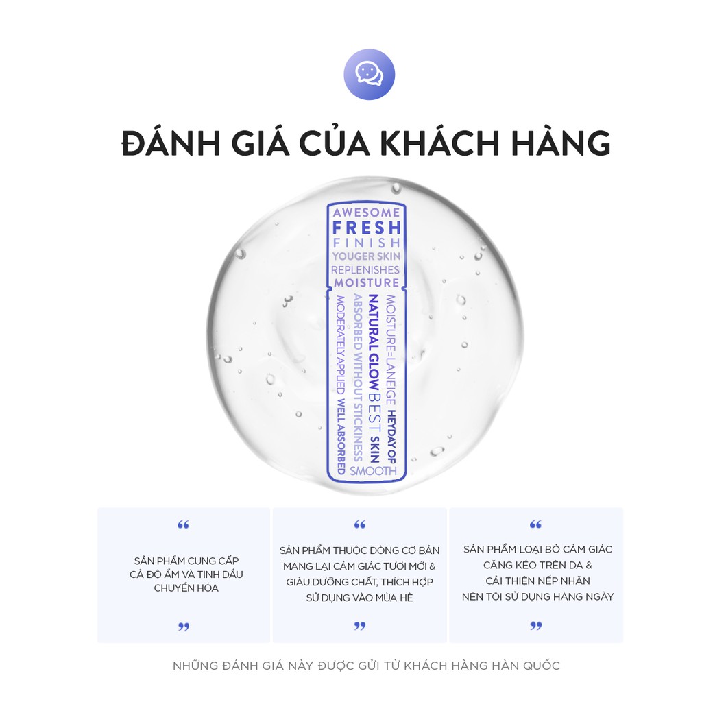 [Mã FMCGMALL -8% đơn 250K] Sữa dưỡng giúp ngăn ngừa lão hóa LANEIGE Perfect Renew Youth Emulsion 100ml | BigBuy360 - bigbuy360.vn