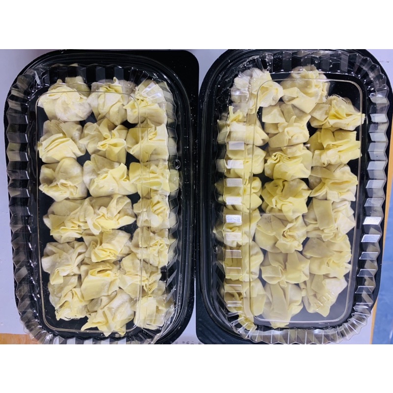 HOÀNH THÁNH NHÂN THỊT 500gram