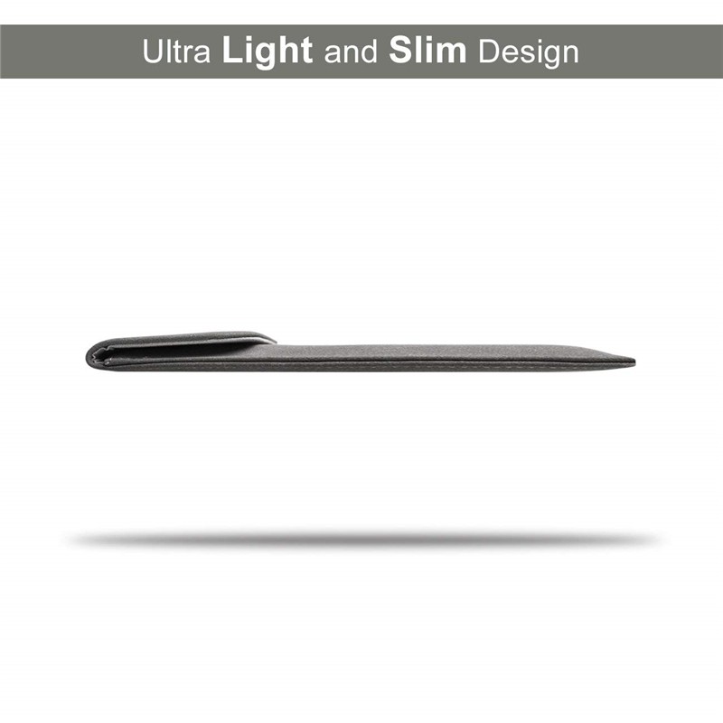 Túi Đựng Máy Tính Bảng 6 inch 7 inch Oasis 6.8 inch Paperwhite 11th