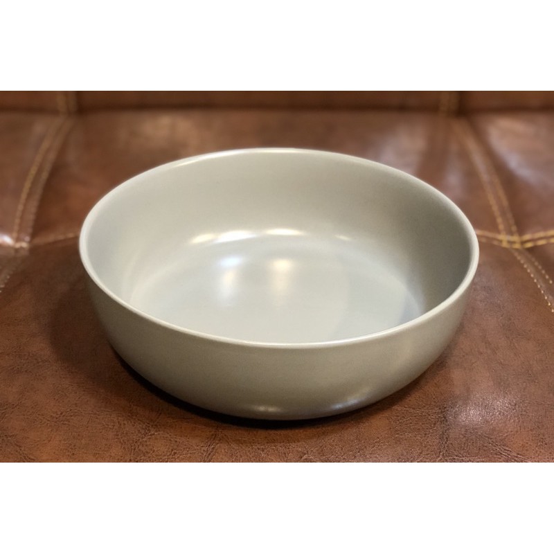 Lốc 10 Tô gốm tráng men