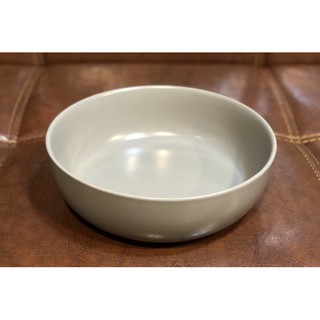 Lốc 10 Tô gốm tráng men