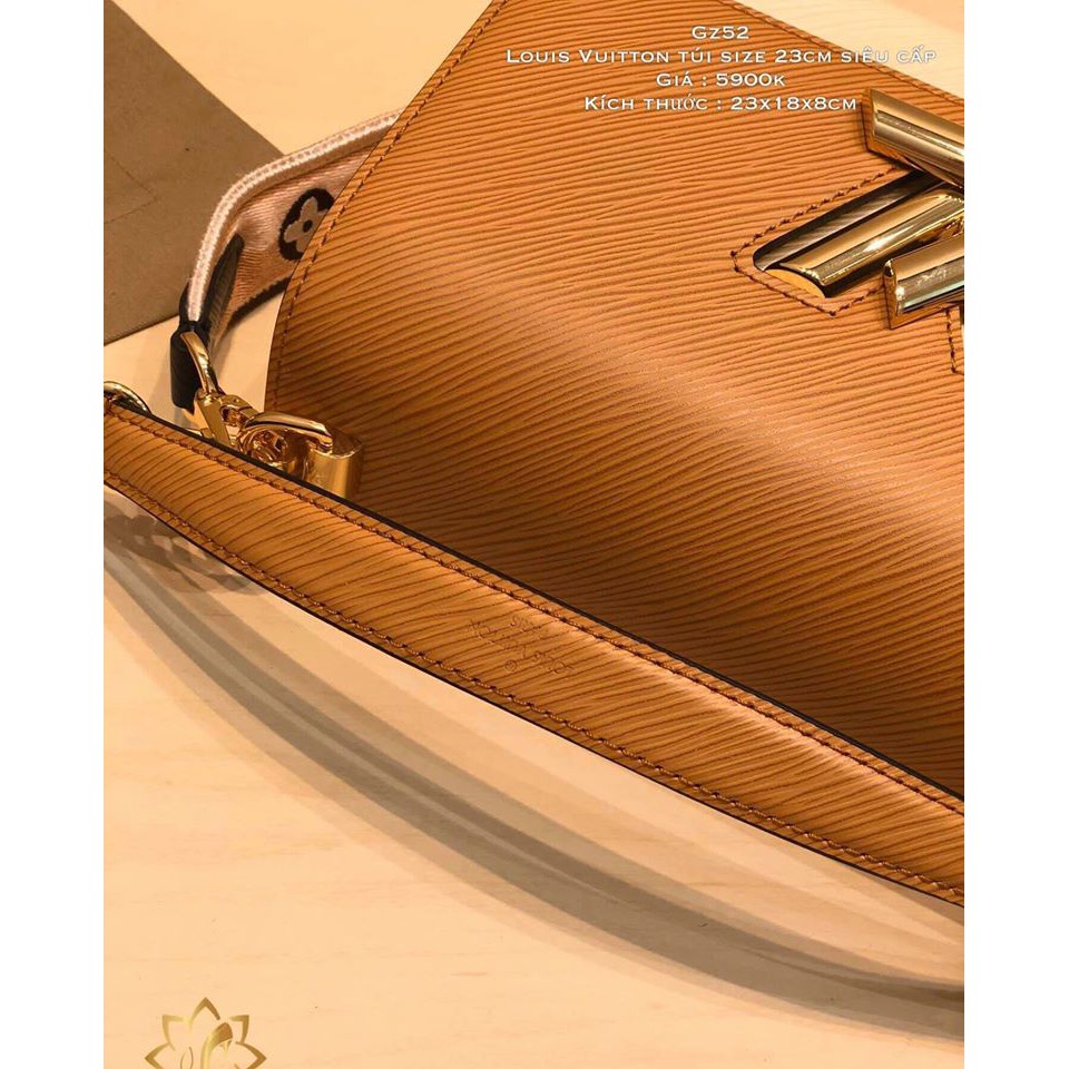 túi size 23cm siêu cấp | BigBuy360 - bigbuy360.vn