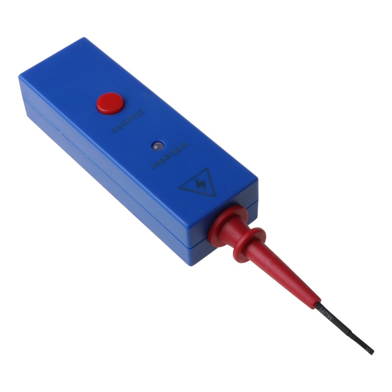 Thiết Bị Kiểm Tra Màn Hình Laptop LCD Chuyên Dụng