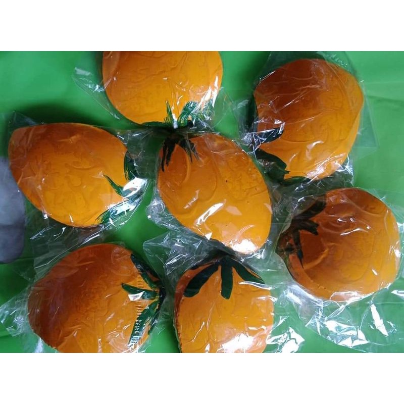phách tre phách gõ âm nhạc