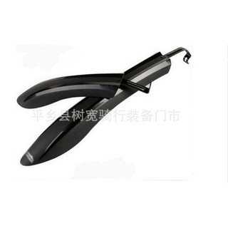 [HOT] Dè chắn bùn gọng sắt xe đạp thể thao