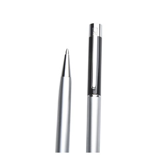 Bút bi cao cấp Flexoffice FO-059/VN (Hộp 1 cây)