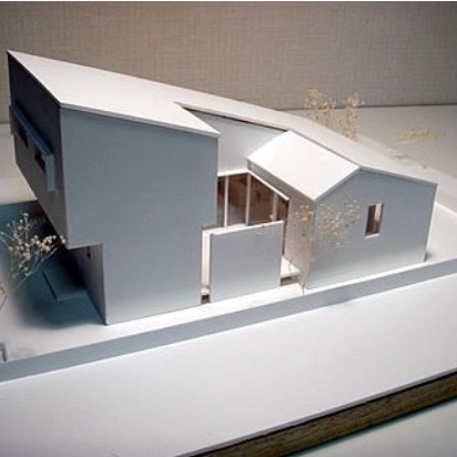 Dịch vụ cắt CNC mô hình fomex kiến trúc, nội thất, sa bàn theo yêu cầu