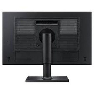 Màn hình Samsung LS27E45KBHV/XV 27.0Inch TN