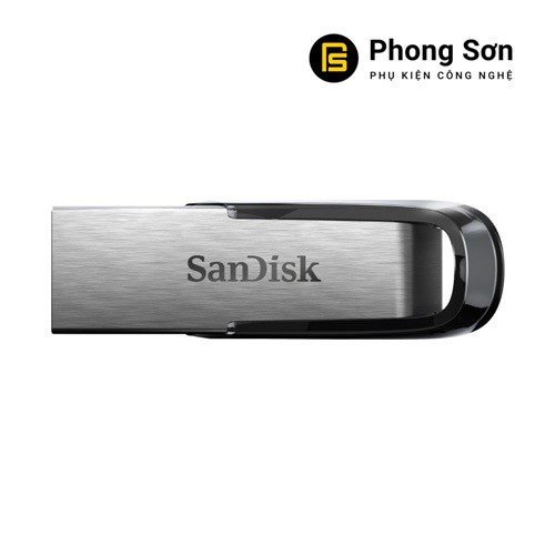 USB 32GB 3.0 CZ73 Flair Sandisk | BigBuy360 - bigbuy360.vn