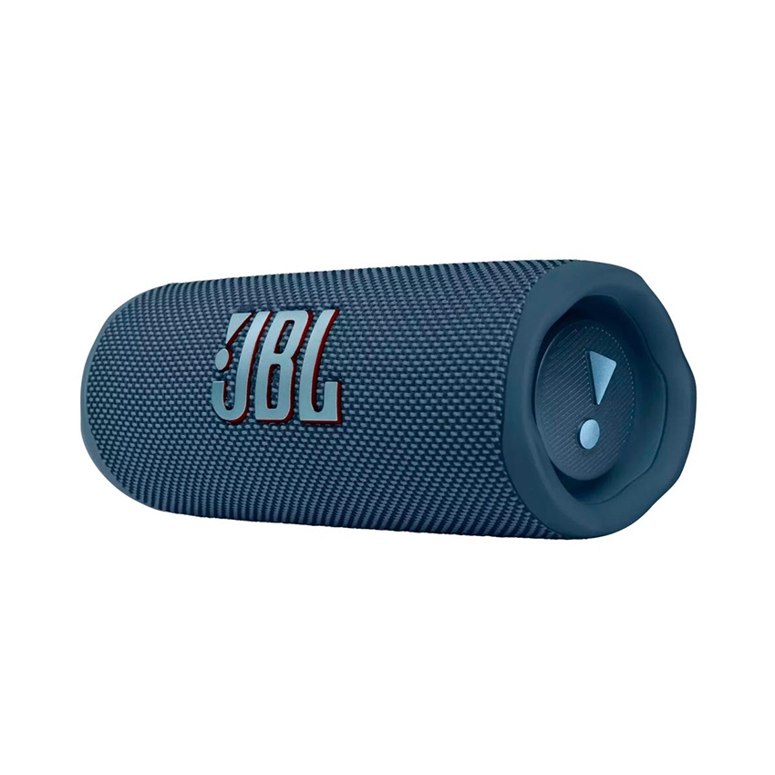 Loa di động JBL FLIP 6 chính hãng