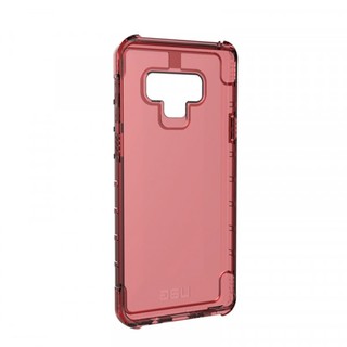 Ốp Lưng cho SAMSUNG Galaxy NOTE 9 - UAG Plyo Series