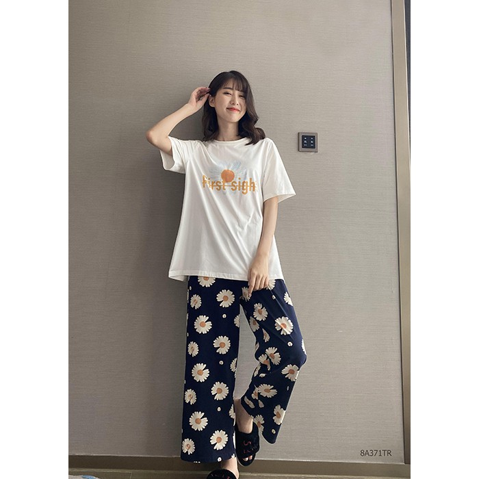 Bộ mặc nhà 8a371 | BigBuy360 - bigbuy360.vn