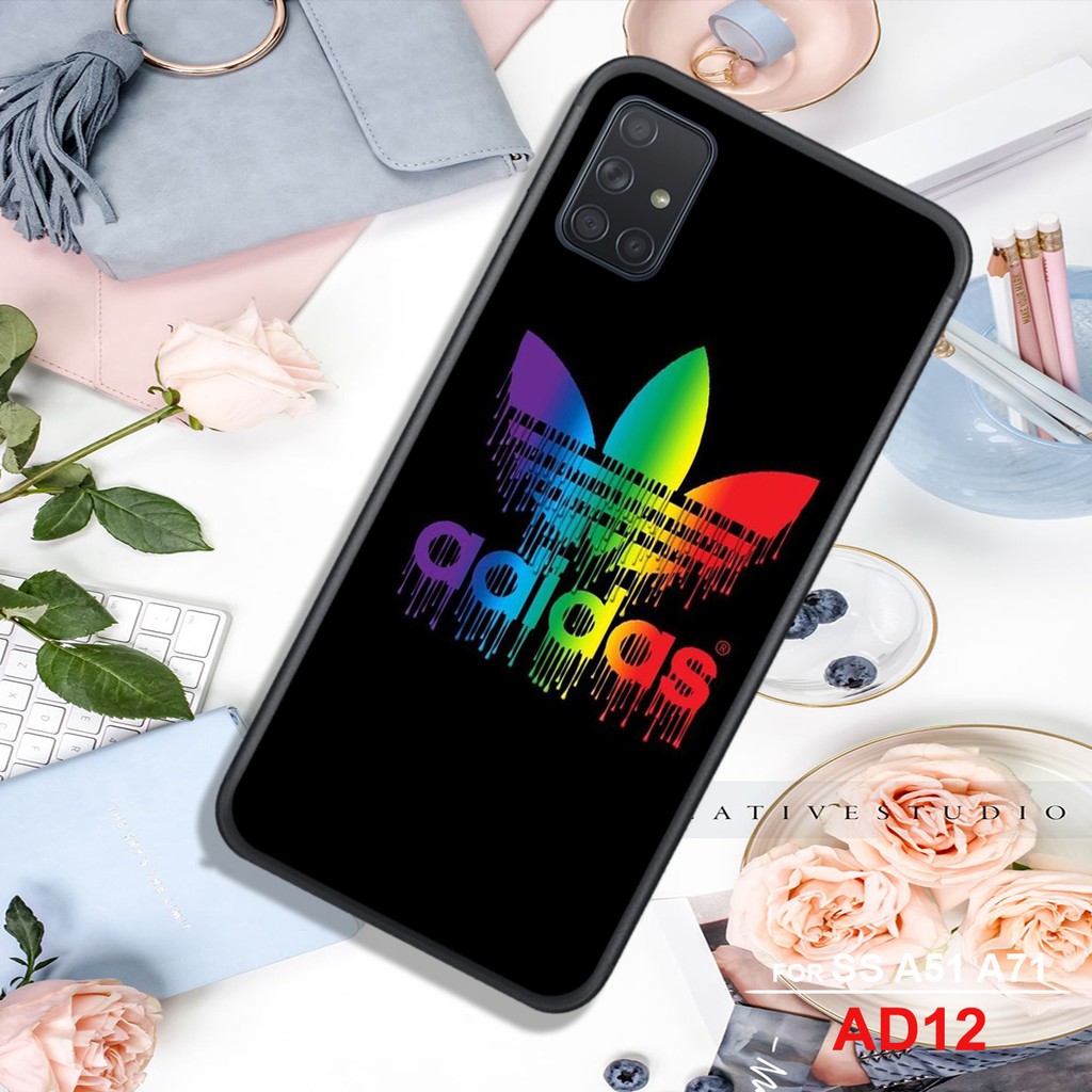 ỐP ĐIỆN THOẠI SAMSUNG A31 -SAMSUNG A71 -SAMSUNG A51 CHẤT LƯỢNG CAO IN HÌNH CHẤT