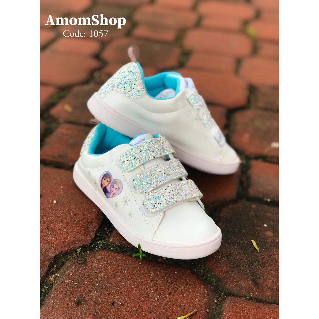 GIÀY ELSA bé gái