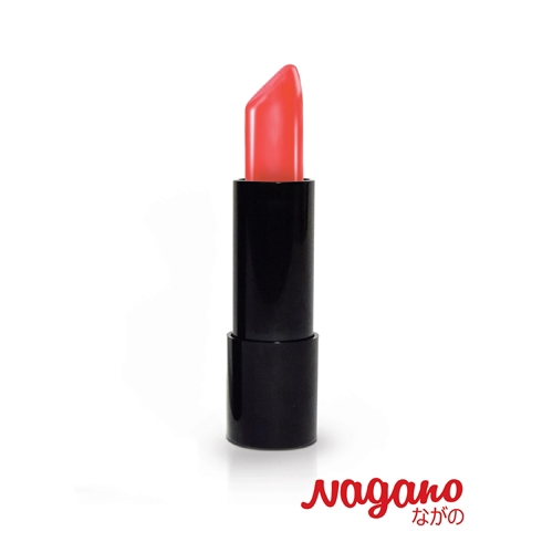 Son Lì Nagano Collagen Lipstick OR02 2.90gr