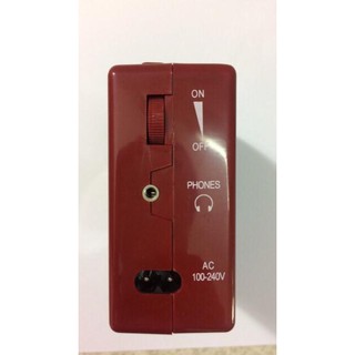 MÁY NIỆM PHẬT 20 BÀI