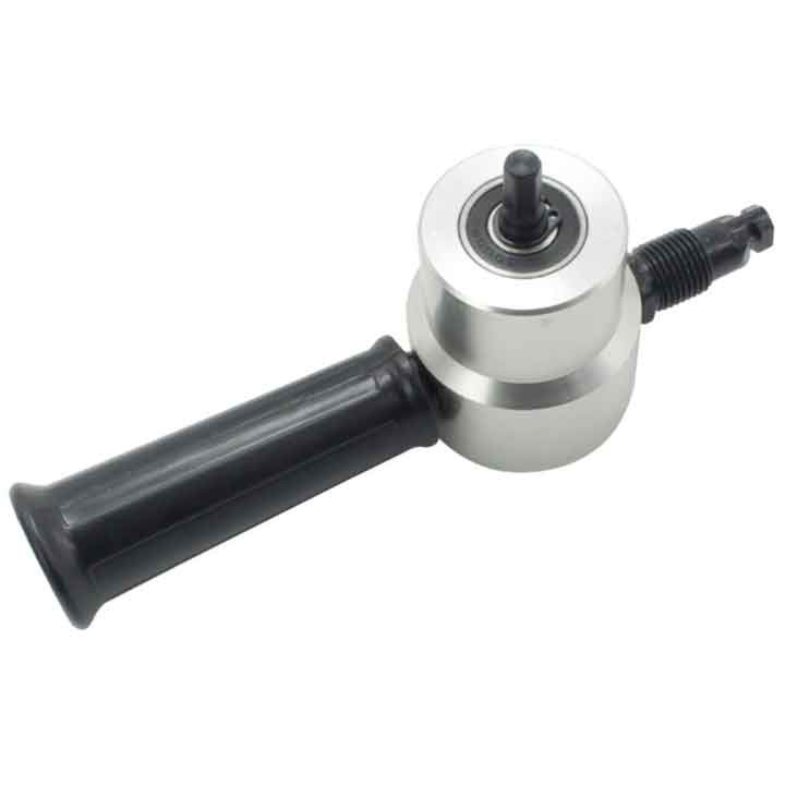 Dụng Cụ Cắt Tôn Cắt Sắt Cao Cấp
