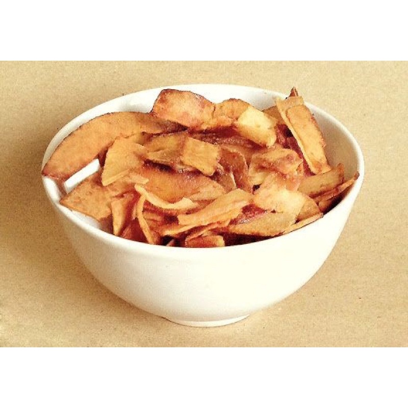 Dừa khô 50g,Nguyên liệu topping các món kem , chè,sữa chua chân trâu, thạch...