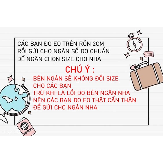 Gen gọt eo Barbie Zline