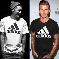 Giày, dép, quần áo chính hãng. KHÔNG SỬ DỤNG MÃ GIẢM GIÁ CỦA SHOP