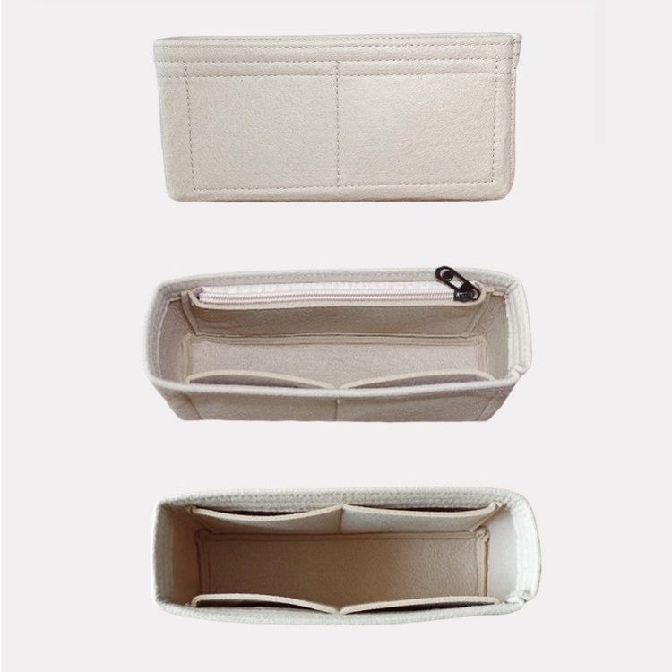 CBO LÓT TÚI Chane Boy Cao cấp full Size | Khách có nhu cầu may Lót túi bất kỳ vui lòng Chat với shop