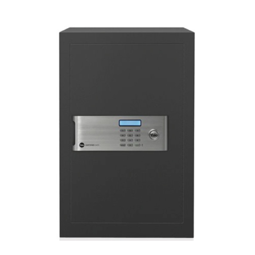 Két sắt Yale Safe YSM/520/EG1