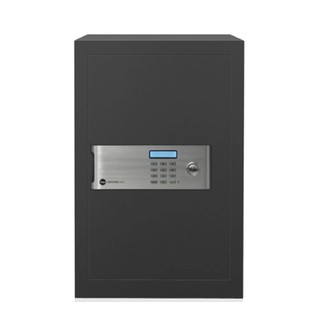 Két sắt Yale Safe YSM/520/EG1