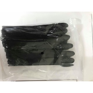 Móng Que Tròn Bầu Tập Sơn, Móng Mẫu