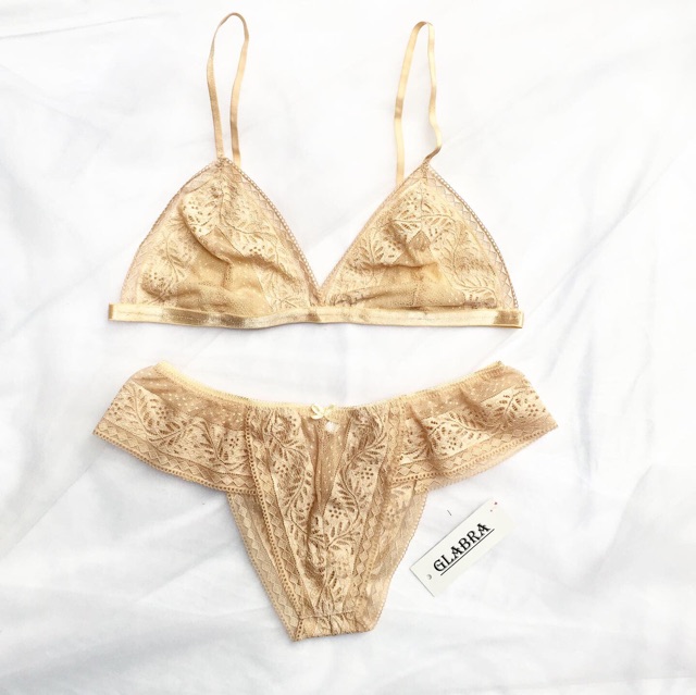 Bralette hàng thiết kế mã GK045 | BigBuy360 - bigbuy360.vn