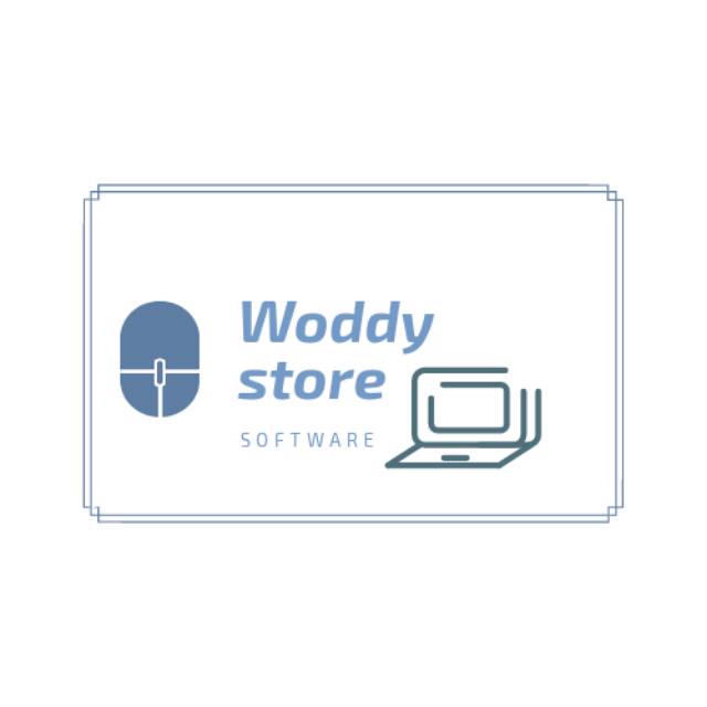 woodystore6z.vn