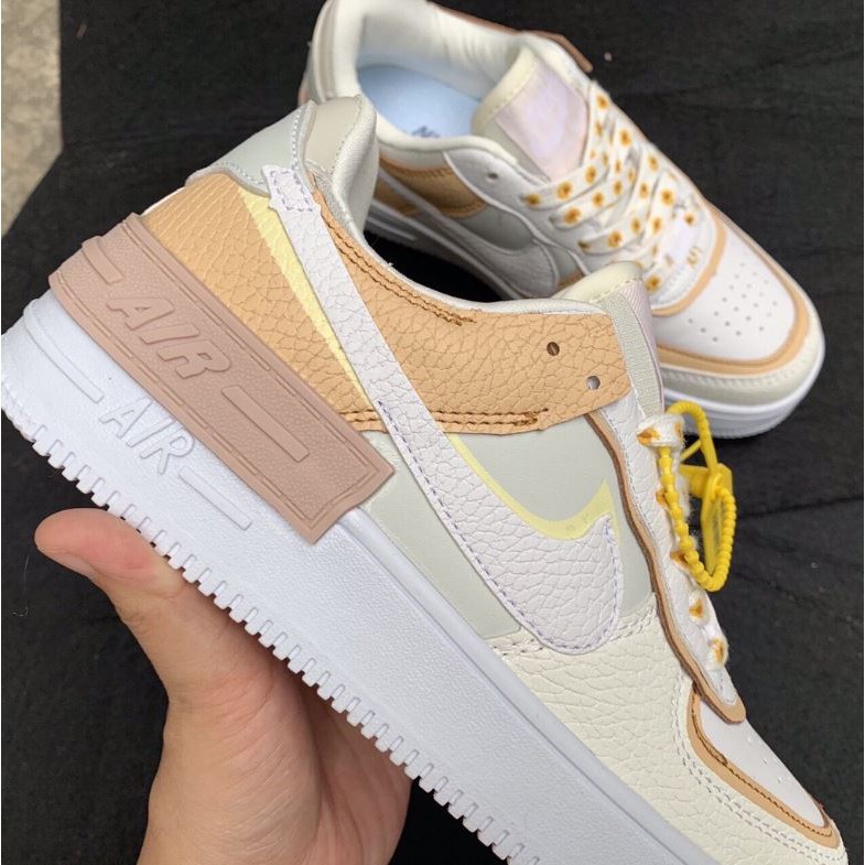 ♥️ Hàng Chất ♥️ GIÀY THỂ THAO NỮ - NIKE HOA CÚC VÀNG MẪU HOT HIT 2020 SIZE TỪ 36 - 39 , FREESHIP TOÀN QUỐC ♥️ | BigBuy360 - bigbuy360.vn