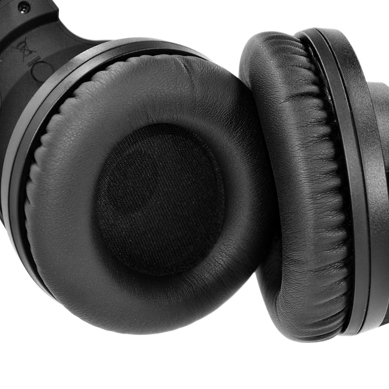Đệm Tai Nghe Thay Thế Cho Krk Kns6400 Kns8400 6400 8400