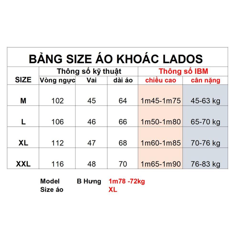 Áo khoác dù nam Bape Phếch-12015 HÀNG CHÍNH HÃNG