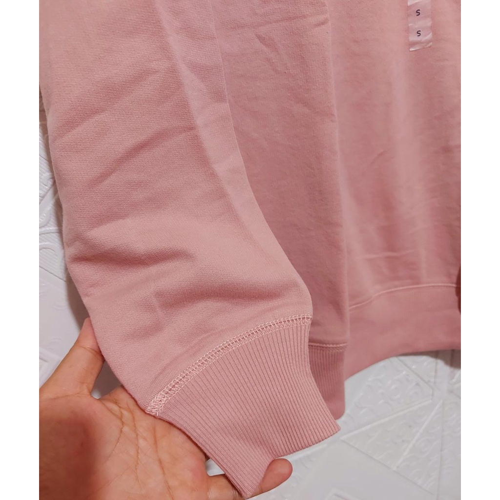 Áo Thun Nam Dài Tay Cổ Tròn Thời Trang | BigBuy360 - bigbuy360.vn