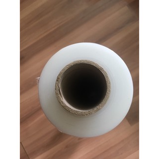 Màng pe 2,4 kg