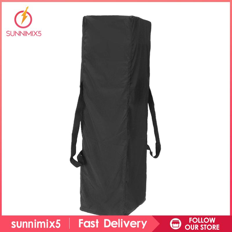 Túi ĐựNg Đồ Thể Thao 140x34x34 / 44 / 45 54cm