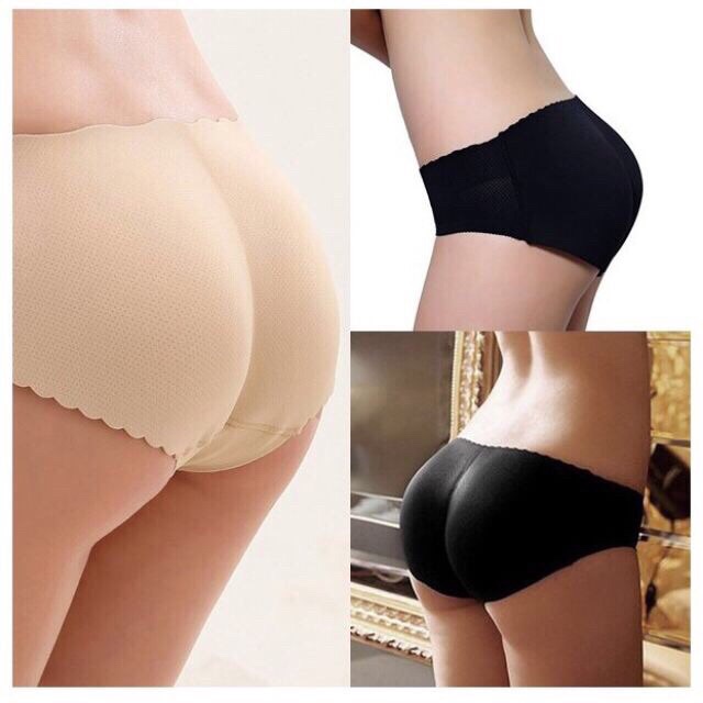 quần độn mông | BigBuy360 - bigbuy360.vn