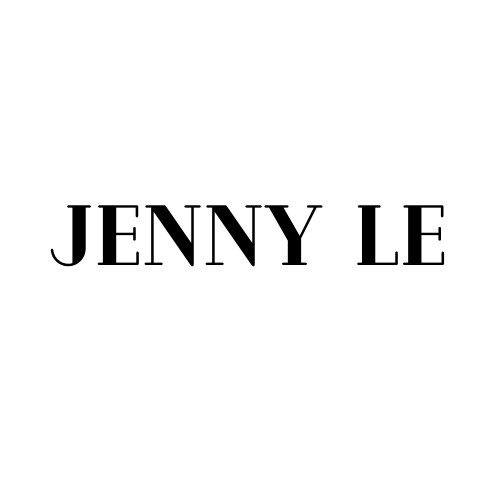 Jenny Le
