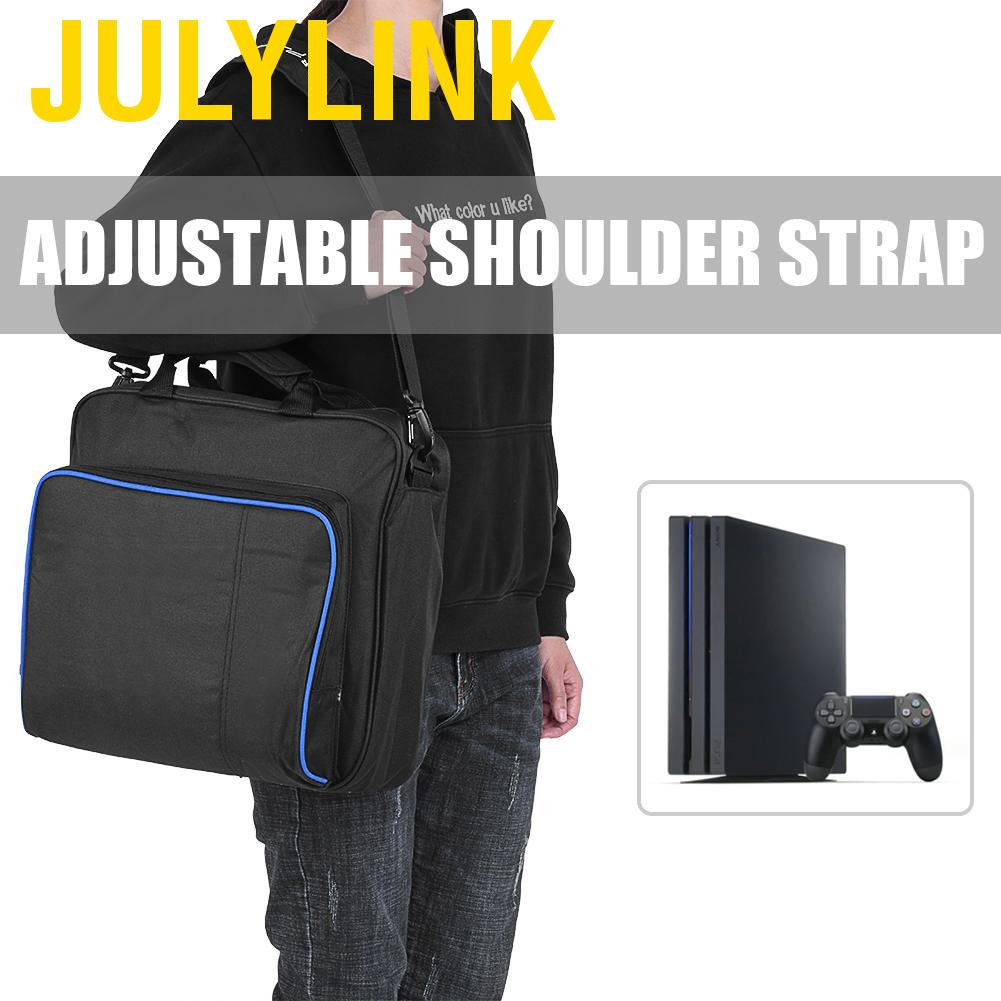 Túi đeo vai đựng PS4 Pro