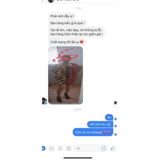 Áo khoác Haori Giyuu