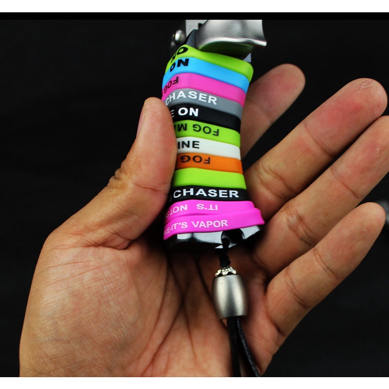 Ná Cao Su Onehit - 440c