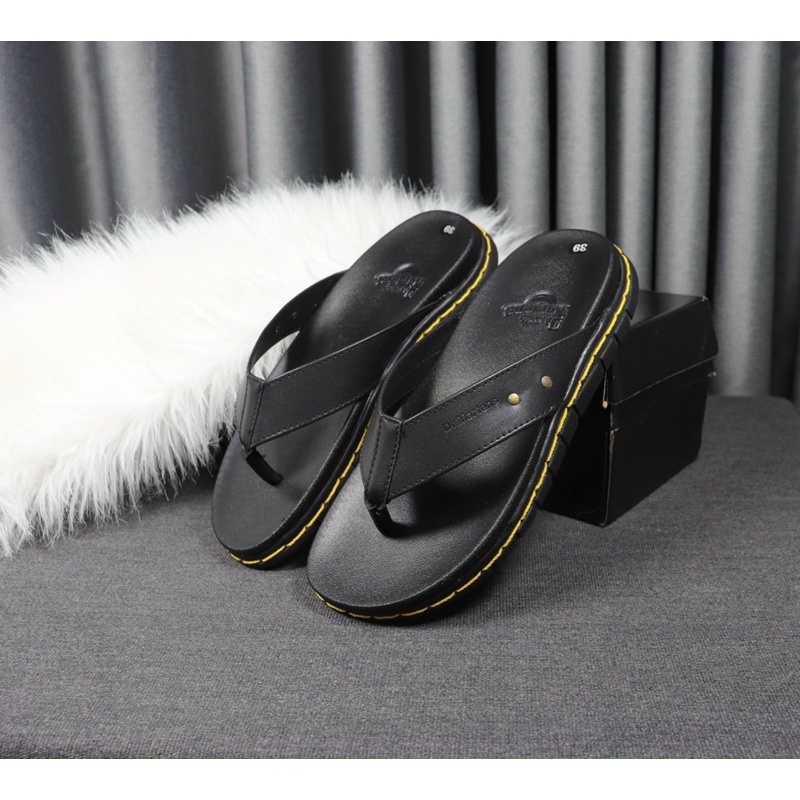 Dép Kẹp Nam Cao Cấp