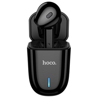 Tai nghe bluetooth Hoco E55