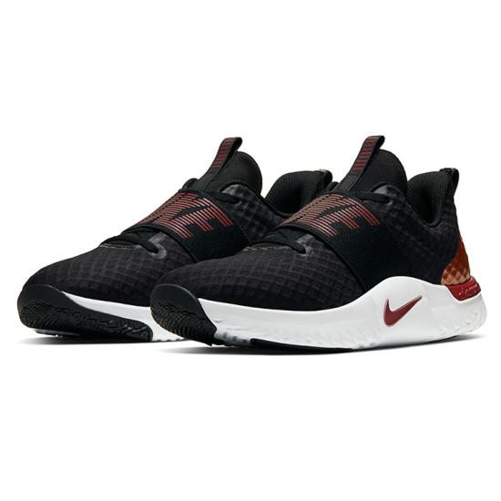 Giày thể thao Nike nữ WMNS NIKE RENEW IN SEASON TR 9 AR4543-010 BrandOutLetvn