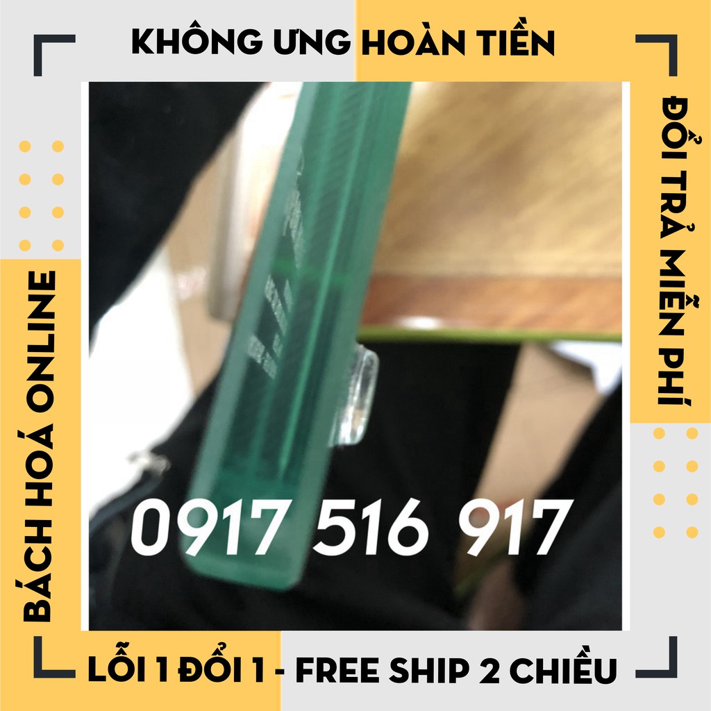 Thớt kính cường lực SALA - AIA chính hãng .